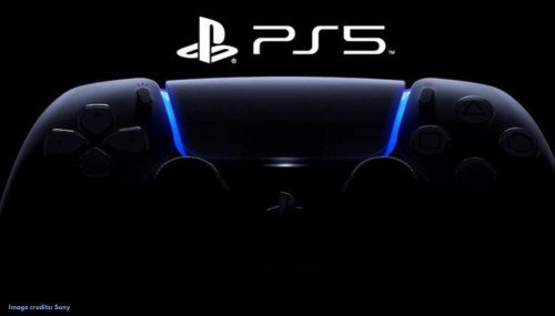 Дата выхода PS5: событие Future Of Gaming для выяснения того, что будет с игровой консолью