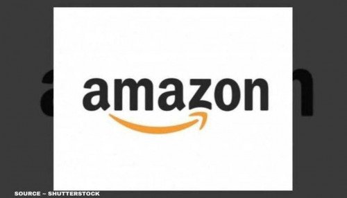 Распродажа Amazon 15 августа: огромная скидка на продукты, которыми можно воспользоваться