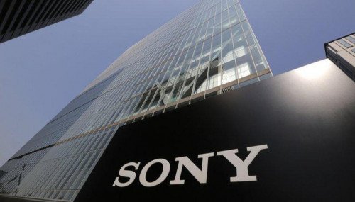 Прибыль Sony падает, поскольку магазины и кинотеатры закрываются во время пандемии