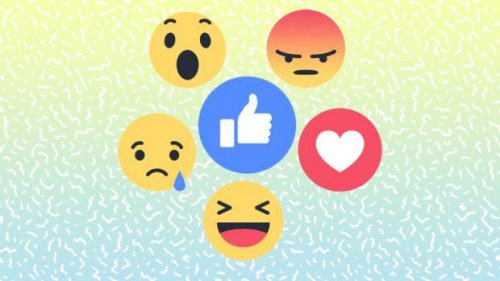 Люди, которые публикуют статусы Facebook о своих тренировках, являются нарциссами, говорит исследование
