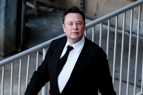 Elon Musk называет адвокатом истца «плохого человека» в судебном разбирательстве