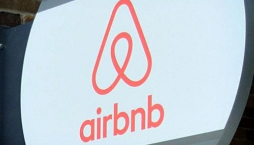 Airbnb вложил 1 млрд долларов в восстановление после вирусов